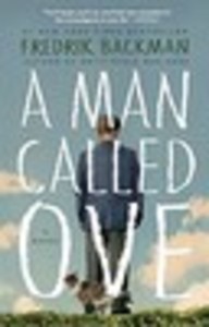A Man Called Ove