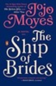 The Ship of Brides