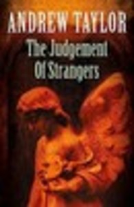 The Judgement of Strangers