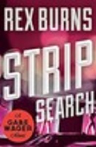 Strip Search