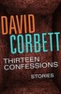 Thirteen Confessions