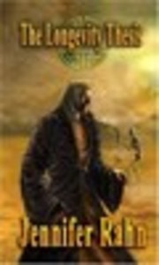 The Longevity Thesis