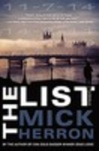 The List