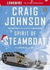 The Spirit of Steamboat