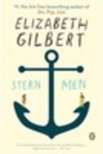 Stern Men