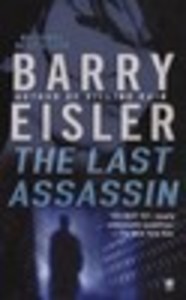 The Last Assassin