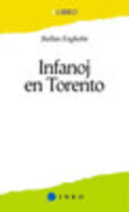 Infanoj en Torento