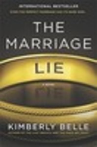 The Marriage Lie