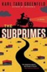 The SubPrimes