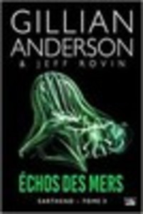 Échos des mers