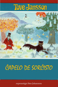 CHAPELO DE SORCHISTO