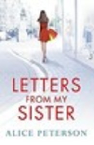 Letters from My Sister