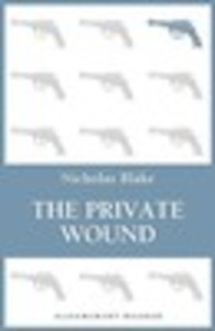 The Private Wound