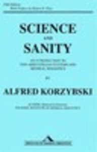 Science and Sanity