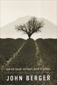 And Our Faces, My Heart, Brief as Photos