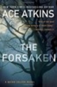 The Forsaken