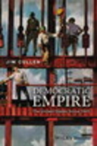 Democratic Empire: The United States Since 1945