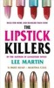 The Lipstick Killers