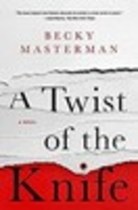 A Twist of the Knife