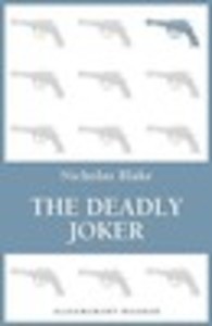 The Deadly Joker