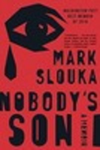 Nobody's Son