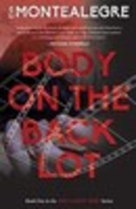 Body On the Backlot