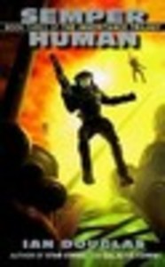 The Inheritance Trilogy 3. Semper Human