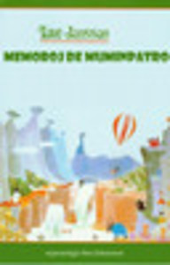 MEMOROJ DE MUMINPATRO