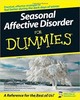 Seasonal Affective Disorder For Dummies®
