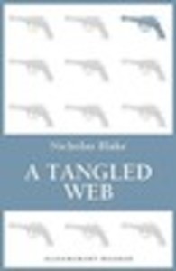 A Tangled Web aka Death and Daisy Bland