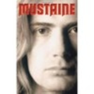 A Heavy Metal Memoir