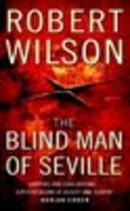 The Blind Man of Seville