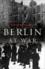 Berlin at War
