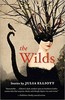 The Wilds