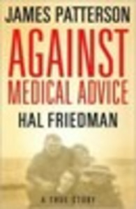 Against Medical Advice