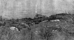 По тылам врага