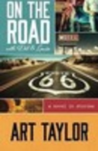 On The Road With Del & Louise