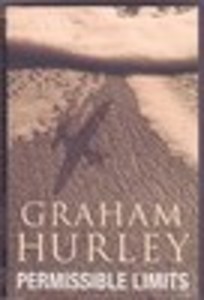 Permissible Limits