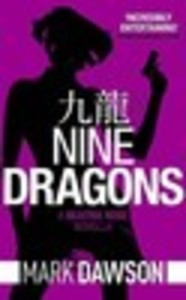 Nine Dragons