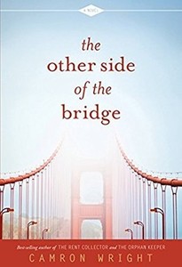 The Other Side of the Bridge