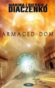 Armaged-dom