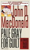 Pale Gray For Guilt