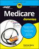 Medicare For Dummies®