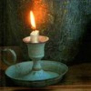 Томик в мягкой обложке