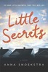Little Secrets
