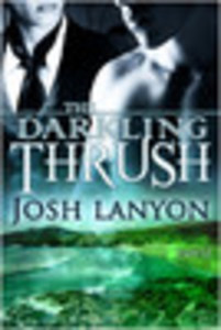 The Darkling Thrush