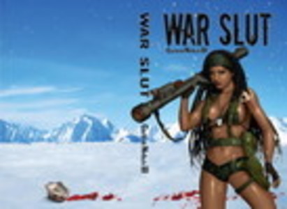 War Slut