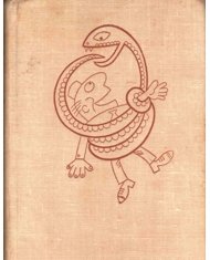 Цікаво про хімію...