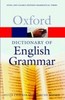 The Oxford Dictionary of English Grammar