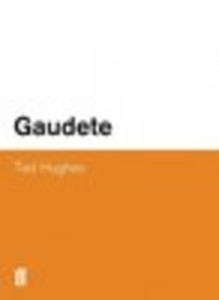 Gaudete